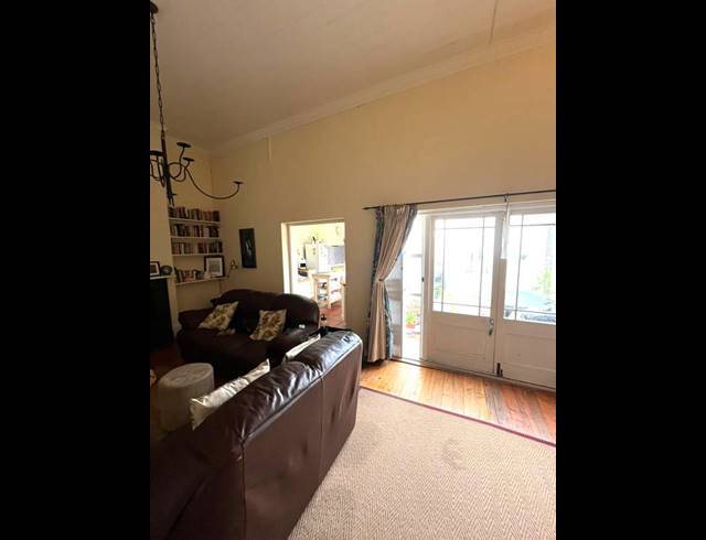 3 BEDROOM HOUSE FOR SALE IN OBSERVATORY